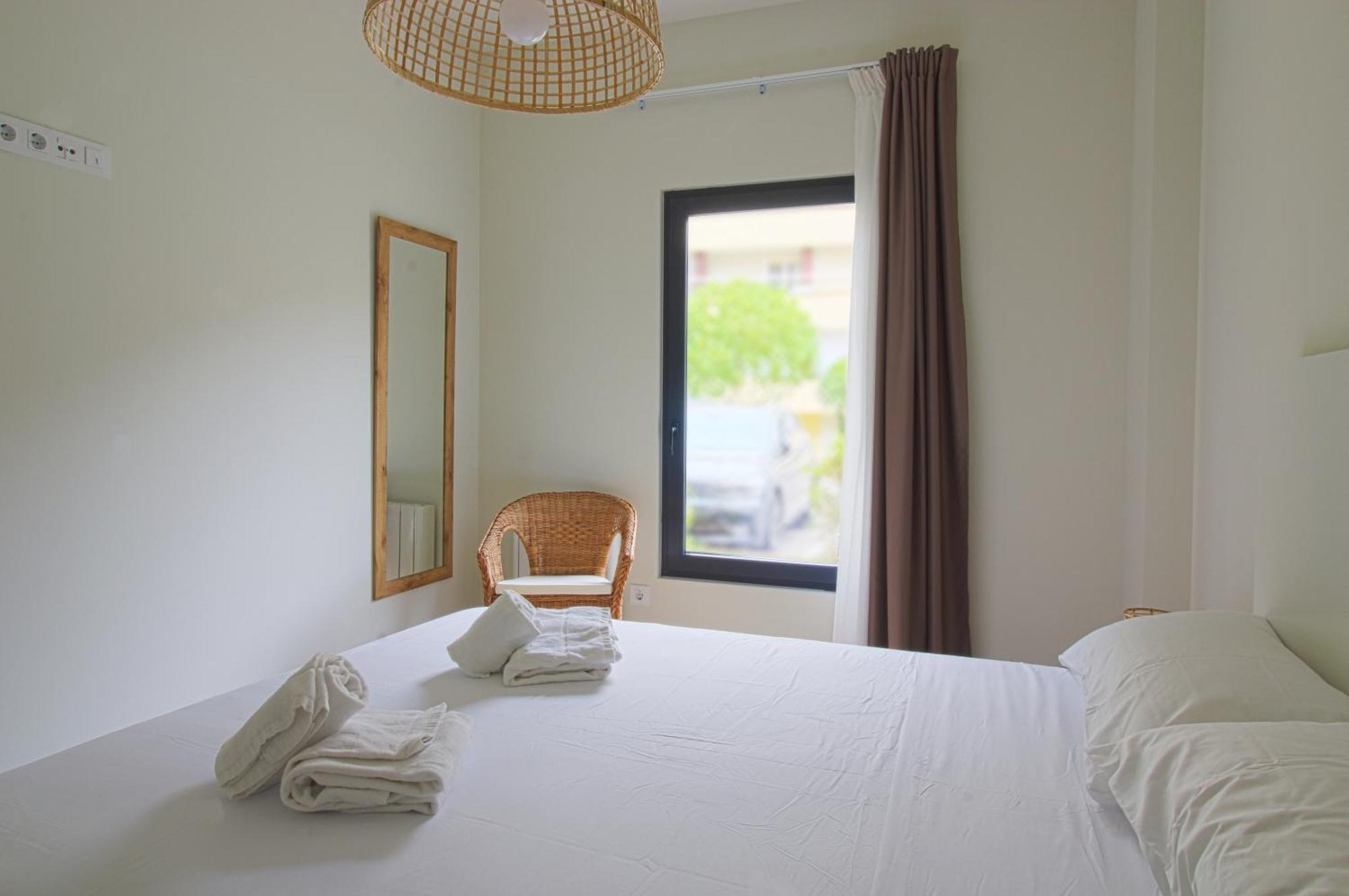 Apartamentos Costa Meron San Vicente De La Barquera Esterno foto