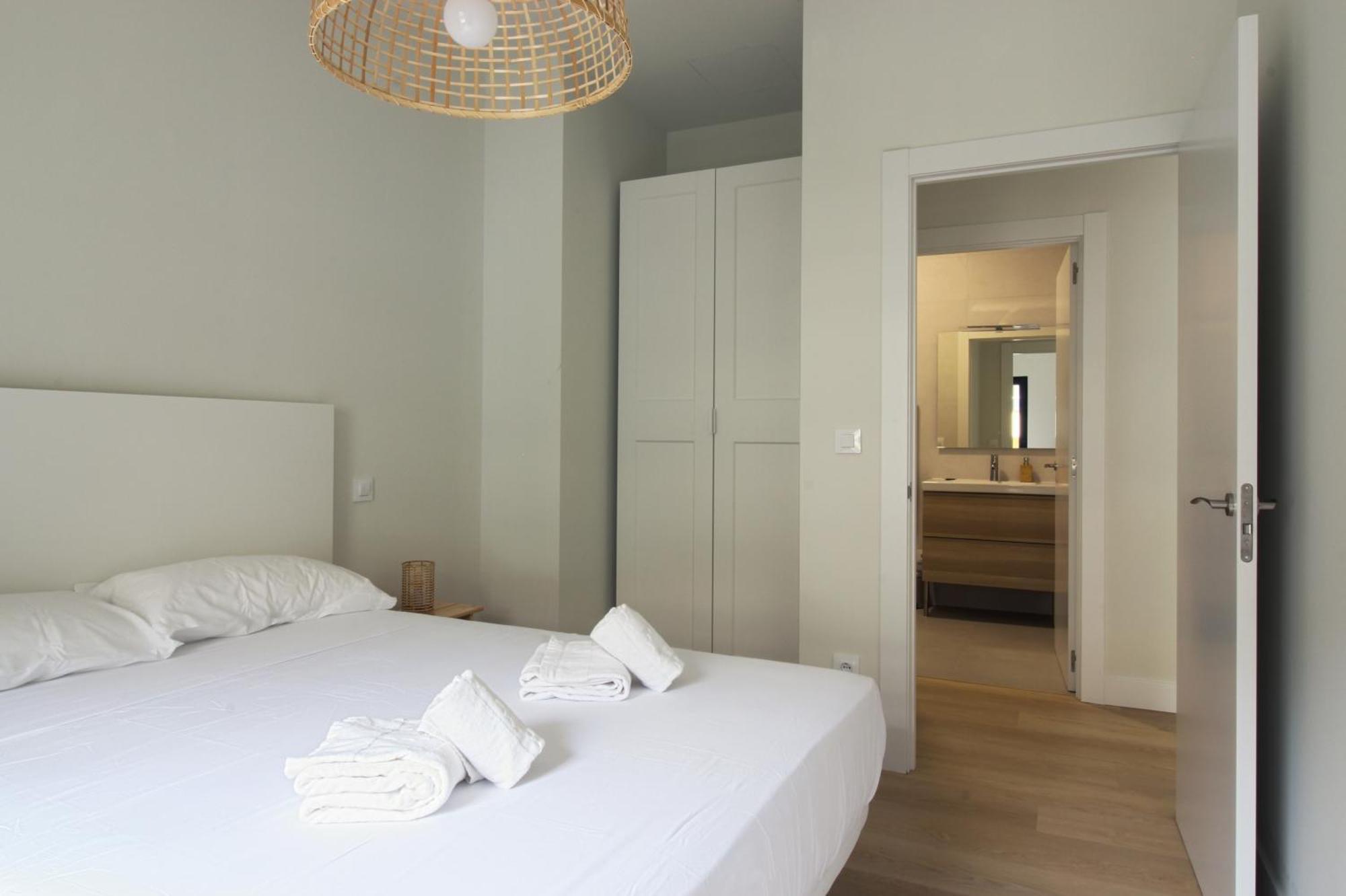 Apartamentos Costa Meron San Vicente De La Barquera Esterno foto